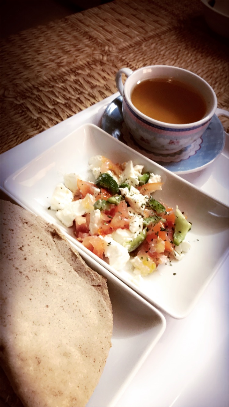 فطوري