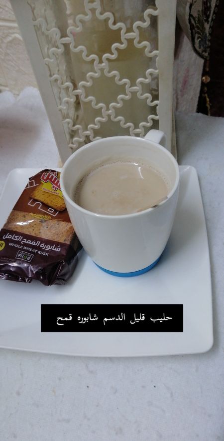 فطور