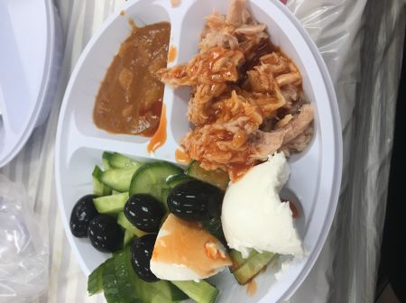 تحدي ديسمبر كرين6??????