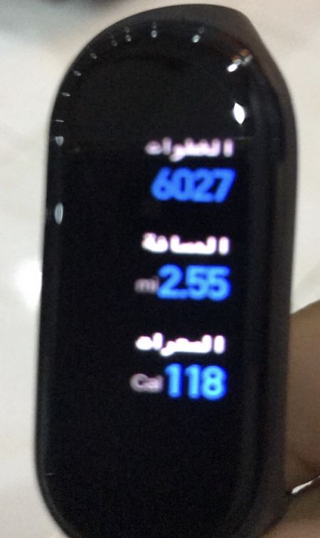 قروب كرين (١) امول