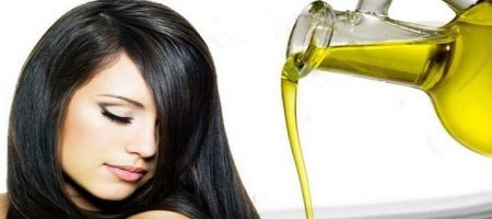 طريقة زيت الجرجير 

- اول حاجة نغسل رزمة من الجر...