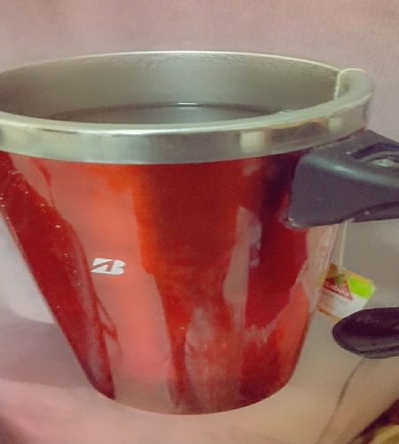 سناك
شاهي اخضر