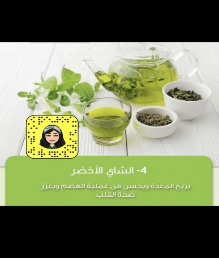 وسائط المنشور