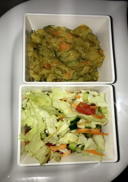 اليوم الاثنين صايمه يارب لك الحمد فطوري عباره عّن...