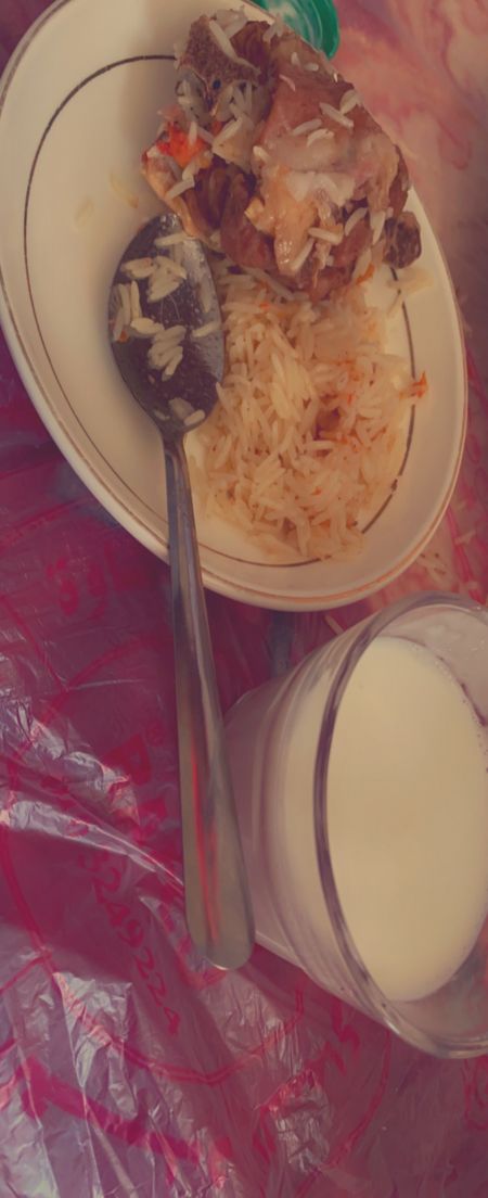 طموحنا الرشاقه مع منار
