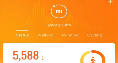 مساء الخيررر??