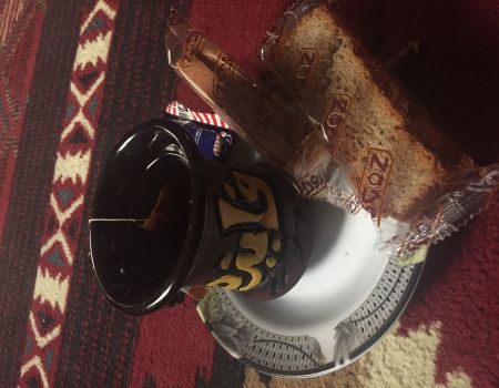 مشتركه في قروب هنو كرين23