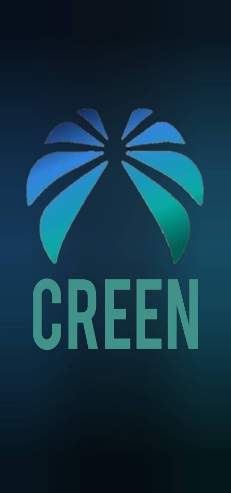 وسائط المنشور