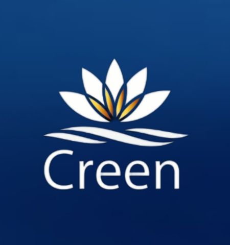 وسائط المنشور