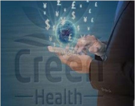 عزيزتي...

اذا كان لديك اي استفسار او مشكله حول...