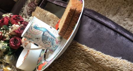 صباحكم قشطه

يوم السبت ١فبراير
فطوري تست بر مع...