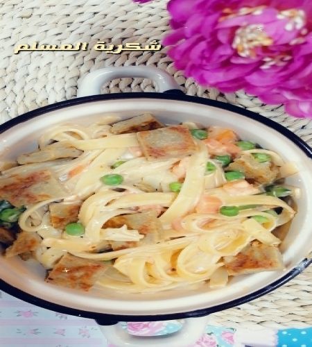 نسعى لتحقيق احلامنا وسوف نصل.. ? شكرا لمدربتنا الع...