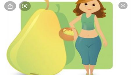 وجبة الإفطار ثمرة موز متوسطة الحجم. نصف كوب عصير ب...