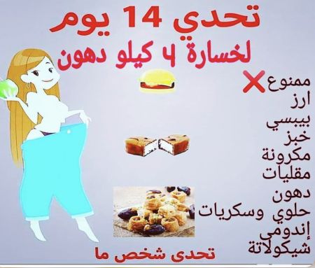 وسائط المنشور