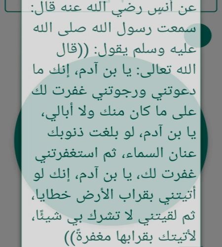 نبات للرجيم