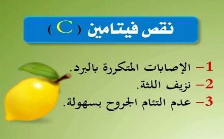 وسائط المنشور