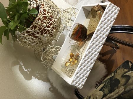 صباحكم قشطه 
يوم الاربعاء ٥فبراير

فطوري جبنه ح...