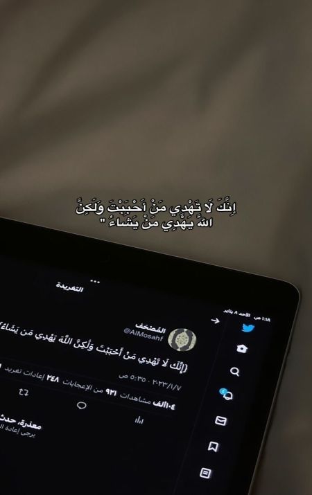 ❤️❤️