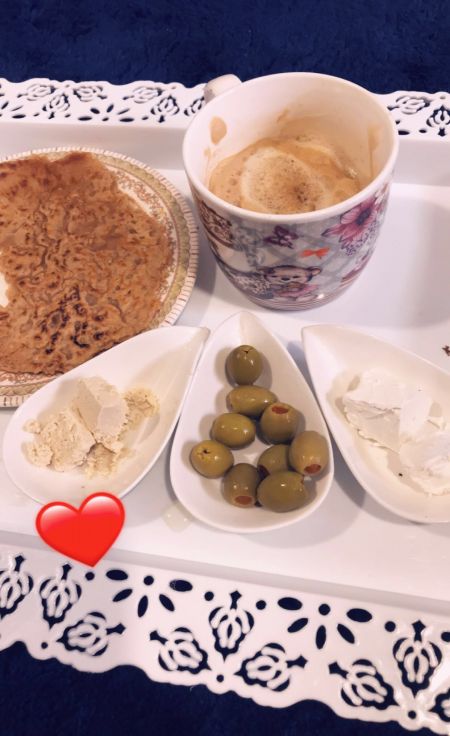 مدربتي نهاد ،،،،،

‏يُزهر الإنسان مع الشخص الذي...