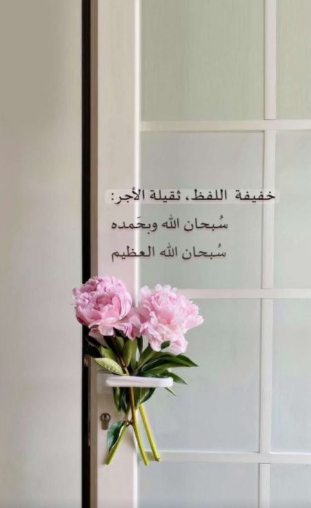 وسائط المنشور