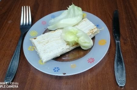 تونا باتورتيلا