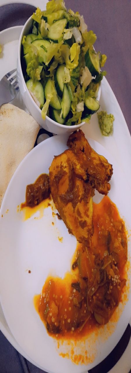 الغداء 

قريبا الجميع سيتحدث عن رشاقتك