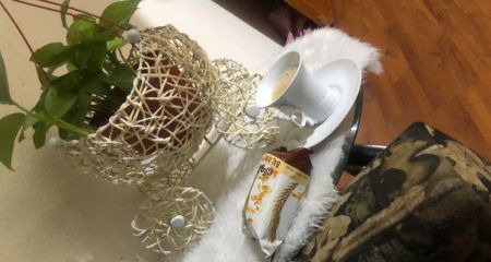 اليوم الخميس الونيس 
١٣فبراير

فطوري شابوره مع...