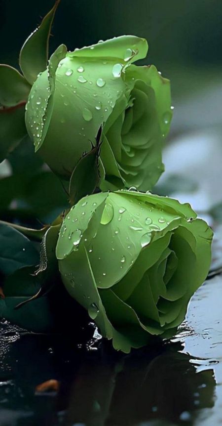 وسائط المنشور