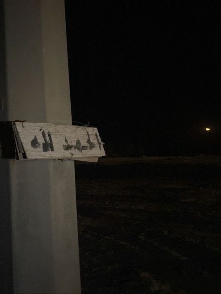 وسائط المنشور