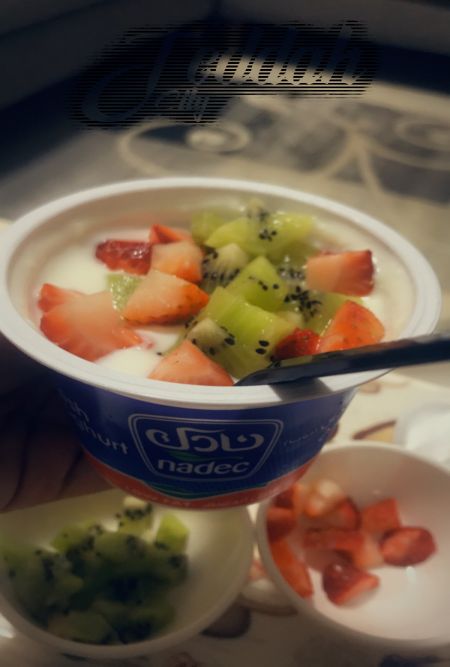 عظايا خفيف لطيف ..????