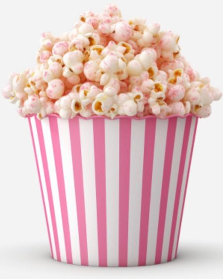 🍫🍪🍿🍫🍪🍿🍫🍪🍿🍫🍪

السناك : هي وجبة خفيفة ي...