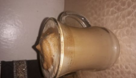 جمالي في رشاقتي