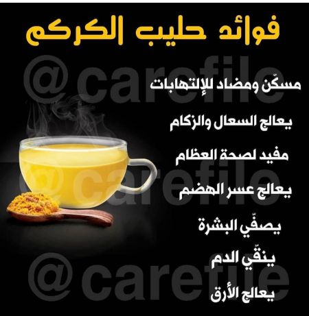 وسائط المنشور