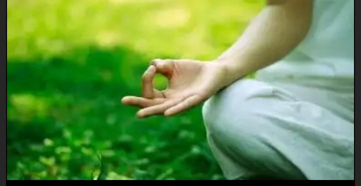 تمرين التنفس - بين الصحة والطاقة لتنشيط الدماغ وال...