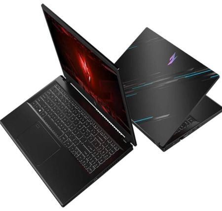 وسائط المنشور