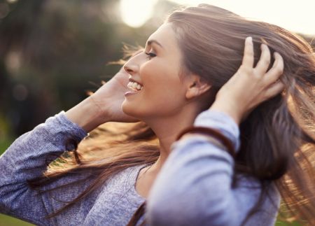 .
كل اللي راح نعملو اليوم هو اننا نستخدم تونك للف...