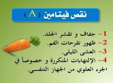 وسائط المنشور