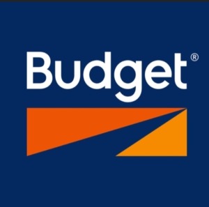 budget
