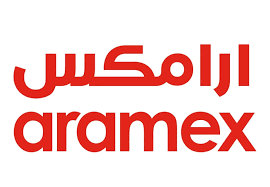 ارامكس