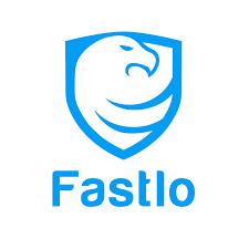 Fastlo