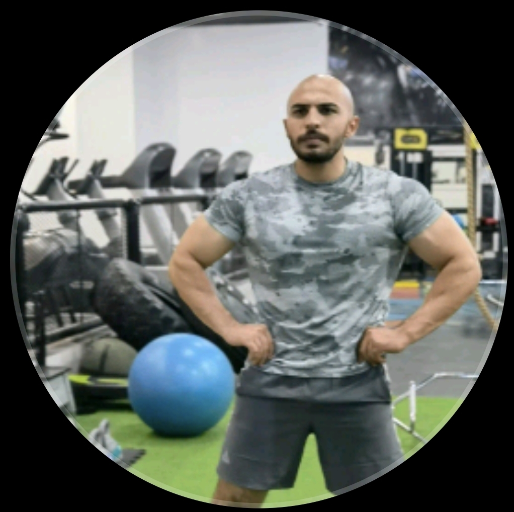 coach abood