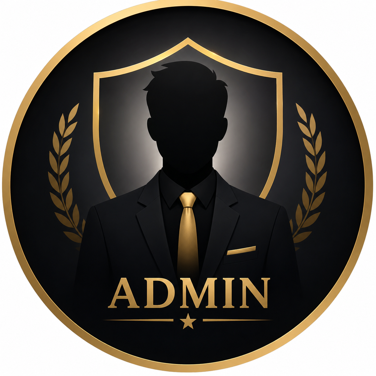الإدارة admin