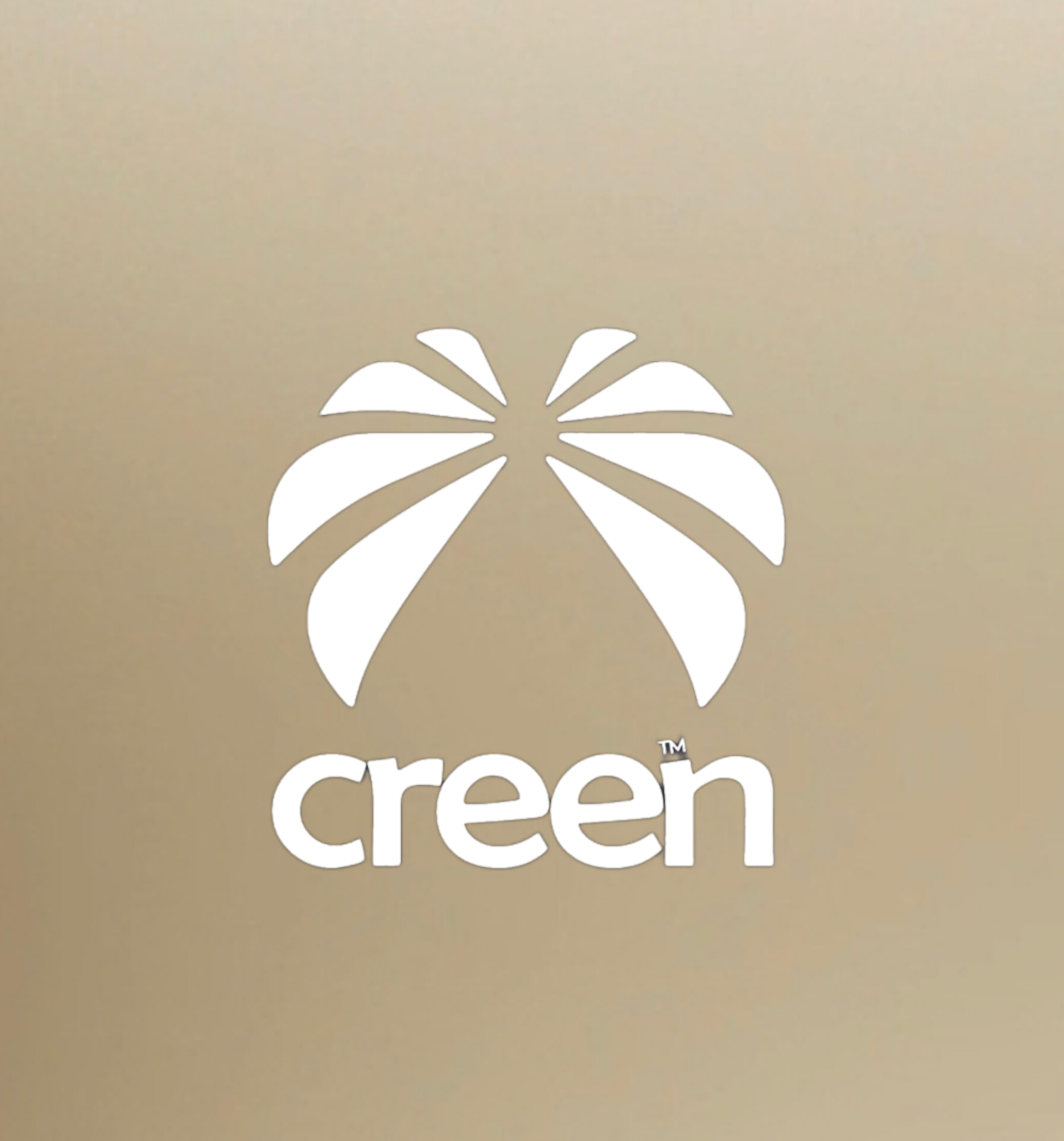 creen Learn