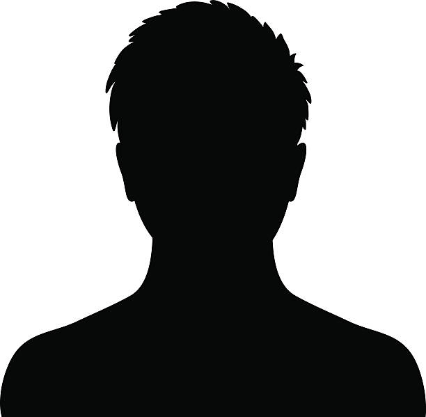 member_47664