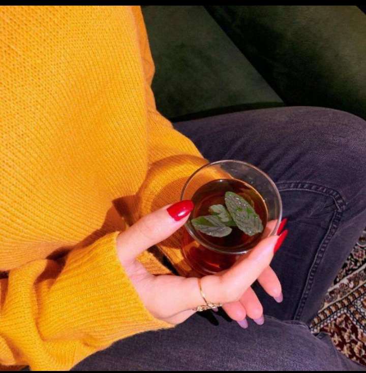 نورة الريثي