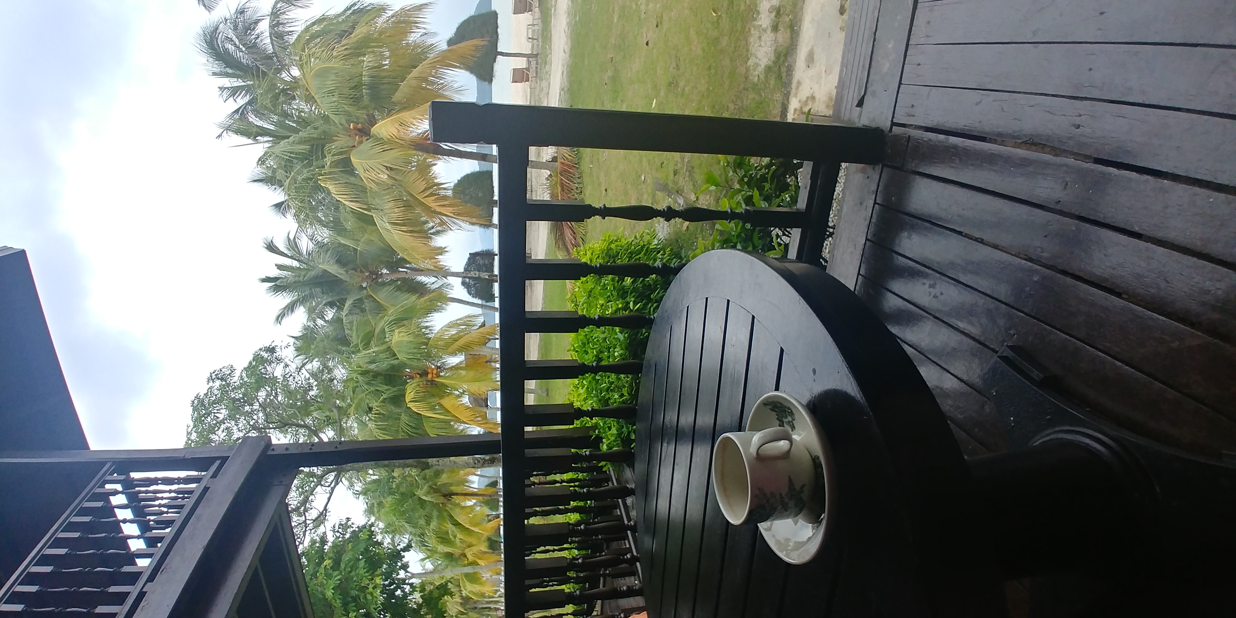 زلفى فلمبان