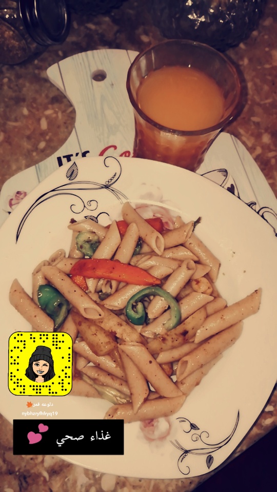 ظريفه مرغلاني