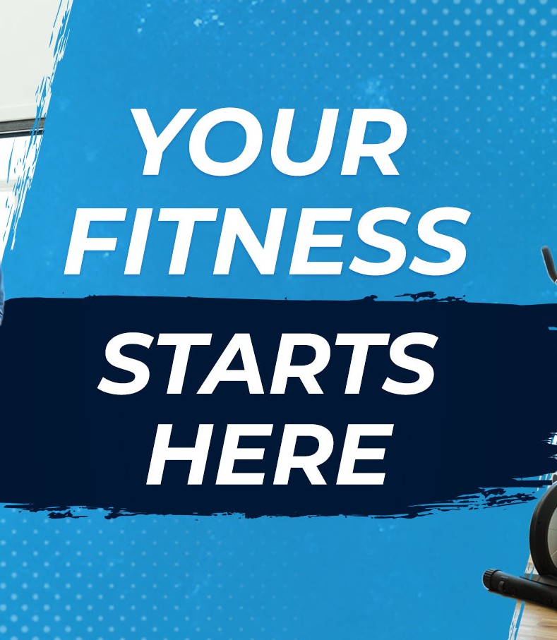 عبد الرحمن الفقي