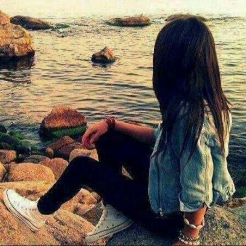 سلوي  المقطافي