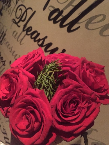 أم عبد الرحمن